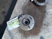 Radlager Daewoo / Chevrolet Kalos (SF48) Schrägheck 1.2 (B12S1(Euro 4)) 2006