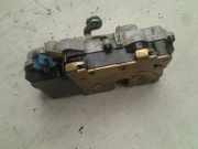 T?rschloss Rechts Vorne Citro?n Xantia (X1/2) Schr?gheck 1.6i X,Sensation (XU5JP-Z(BFZ)) 1996 XU5JP-Z(BFZ)