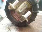 Kraftstoffpumpe Elektrisch 9637513780 Peugeot 106 II Schrägheck 1.1 XN,XR,XT,Accent (TU1M(HDZ)) 2000