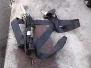 Sicherheitsgurt Links Vorne 1287474 Volvo C30 (EK/MK) Schrägheck 3-drs 1.6 D 16V (D4164T) 2009-11