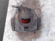 Bremssattel Rechts Vorne Volvo V70 (BW) Kombi 2.0 D 16V (D4204T(Euro 3)) 2010