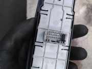 Schalter Für Elekt. Fensterheber 809610006R Renault Laguna III Estate (KT) Kombi 5-drs 2.0 16V (M4R-704(M4R-D7)) 2008