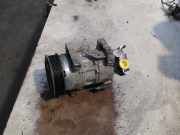 Klima Pumpe 9672247080 Citroën C3 (SC) Schrägheck 5-drs 1.2 VTi 82 12V (EB2F(HMZ)) 2014