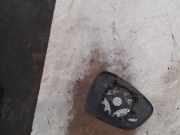 Außenspiegelglas Links Citroën DS3 (SA) Schrägheck 1.6 16V VTS THP 155 (EP6CDT(5FV)) 2013