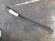 Scheibenwischer Links Vorne A2208201744 Mercedes-Benz S (W220) Limousine 5.0 S-500 V8 24V (M113.960) 2002