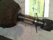 Antriebswelle Links Vorne Peugeot 106 I Schrägheck 1.1 i XN,XR,XT (TU1M(HDZ)) 1994