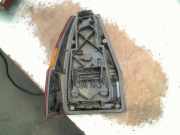 Rücklicht Rechts 321945112P Volkswagen Passat Variant (32B) Kombi 2.2 Syncro (JT) 1985 JT