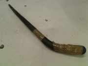 Scheibenwischer Hinten Mitsubishi Colt (Z2/Z3) Schr?gheck 1.3 16V (4A90) 2004