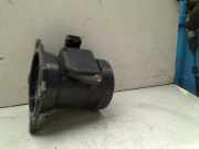 Luftmengenmesser 078133471C Volkswagen Passat (3B2) Limousine 2.8 30V (AQD) 2000 AQD