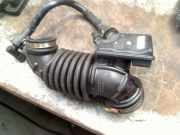 Intercooler Schlauch Opel Karl Schrägheck 5-drs 1.0 12V (B10XE(Euro 6)) 2018