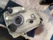 Scheinwerfer Links 13173389 Opel Agila (A) Großraumlimousine 1.2 16V (Z12XE(Euro 4)) 2004