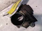 Drosselklappe 8973002310 Opel Astra H (L48) Schrägheck 5-drs 1.7 CDTi 16V (Z17DTH) 2004