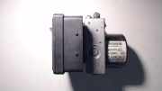 Abs Pumpe 820106508944CT2AAY110020702114 Renault Twingo II (CN) Schrägheck 3-drs 1.2 16V (D4F-770) 2012