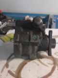 Servolenkung Pumpe Renault Laguna II Grandtour (KG) Kombi 5-drs 2.2 dCi 150 16V (G9T-702(Euro 3)) 2004