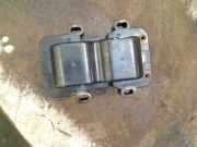 Zündung Renault Twingo II (CN) Schrägheck 3-drs 1.2 16V GT TCE (D4F-782(D4F-K7)) 2011