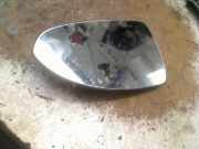 Außenspiegelglas Rechts Opel Corsa D Schrägheck 1.2 16V (Z12XEP(Euro 4)) 2006