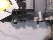 Klima Pumpe F500JDCAE10 Hyundai i30 (GDHB5) Schrägheck 1.6 16V (G4FG) 2013