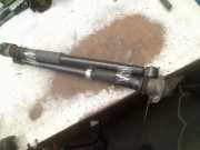 Stoßdämpferset Hinten Volkswagen Polo V (6R) Schrägheck 1.2 TDI 12V BlueMotion (CFWA(Euro 5)) 2011 CFWA(Euro 5)