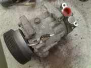 Klima Pumpe 8200866440 Dacia Logan MCV I (KS) Kombi 1.6 16V (K4M-696(K4M-H6)) 2009