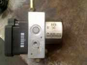 Abs Pumpe 84E0 Opel Agila (A) Großraumlimousine 1.2 16V (Z12XE(Euro 4)) 2004