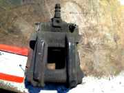 Bremssattel Rechts Hinten BMW 1 serie (F20) Schr?gheck 5-drs 118d 2.0 16V (B47-D20A) 2016