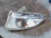 Blinker Links Renault Twingo II (CN) Schrägheck 3-drs 1.2 16V (D4F-764(D4F-E7)) 2014