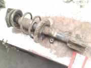 Federbein Rechts Vorne Nissan Note (E11) Großraumlimousine 1.6 16V (HR16DE) 2007