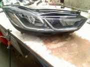 Scheinwerfer Rechts J9D313W029BA Jaguar I-Pace SUV EV400 AWD (TZ204XSA) 2018
