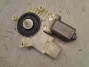 Fensterhebermotor Links Vorne Peugeot 308 SW (L4/L9/LC/LJ/LR) Kombi 5-drs 1.2 12V e-THP PureTech 110 (EB2DT(HNZ)) 2016