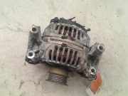 Lichtmaschine F00M145228 Opel Speedster Cabrio 2.2 16V (Z22SE(Euro 4)) 2001