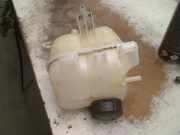 Kühlmittelbehälter 782362602 Mini Mini (R56) Schrägheck 1.6 16V Cooper (N12-B16A) 2010