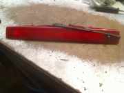 Dritte Bremsleuchte Renault Clio III (BR/CR) Schrägheck 1.4 16V (K4J-780) 2007