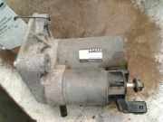 Anlasser 967153088002 Peugeot 208 I (CA/CC/CK/CL) Schrägheck 1.2 Vti 12V PureTech 82 (EB2F(HMZ)) 2013