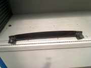 Spoiler Suzuki Alto Schrägheck 5-drs 1.0 12V (K10B) 2010