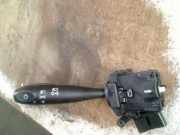 Kombischalter Hyundai i10 (F5) Schr?gheck 1.1i 12V (G4HG5) 2011