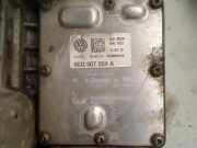 Vorderachsgetriebe 0CQ907554A Volkswagen Golf VII (AUA) Schrägheck 2.0 GTI 16V Performance Package (CHHA) 2013 CHHA