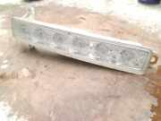 Tagfahrlicht Rechts Vorne 9677409380 Toyota Aygo (B10) Schr?gheck 1.0 12V VVT-i (1KR-FE) 2014