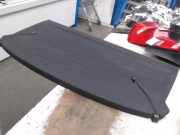 Hutablage BMW 1 serie (E87/87N) Schrägheck 5-drs 118i 16V (N43-B20A) 2008