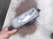 Nebelscheinwerfer Links Vorne Ford Escort 6 (ANL) Kombi 1.8 TD (RFS) 1999