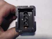 Heizwiderstand 5399045190 Mercedes-Benz A (W168) Schrägheck 1.4 A-140 (M166.940) 1998