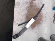 Scheibenwischer Hinten Seat Leon (5FB) Schrägheck 5-drs 2.0 TDI Ecomotive 16V (DFFA) 2015