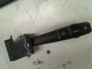 Kombischalter 9452387 Volvo S60 I (RS/HV) Limousine 2.4 20V 140 (B5244S2) 2003