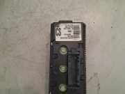 Anzeige Opel Corsa C (F08/68) Schrägheck 1.2 16V Twin Port (Z12XEP) 2004