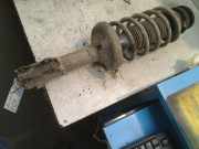 Federbein Vorne Seat Inca (6K9) Van 1.9 SDI (AYQ) 1997