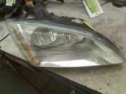 Scheinwerfer Rechts Ford Focus 2 Wagon Kombi 1.4 16V (ASDA(Euro 4)) 2006
