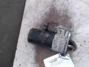 Anlasser Volvo V70 (SW) Kombi 2.4 20V 140 (B5244S2) 2004