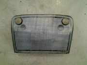 Innenbeleuchtung 273893313 Opel Corsa C (F08/68) Schrägheck 1.0 12V (Z10XE(Euro 4)) 2001