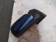 Außenspiegel Rechts Elektrisch Toyota Corolla (E12) Schrägheck 1.4 16V VVT-i (4ZZFE) 2006