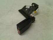 Gürtelschnalle Rechts Hinten Citroën C4 Berline (LC) Schrägheck 5-drs 1.4 16V (ET3J4(KFU)) 2008