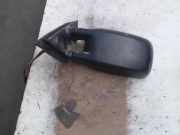 Außenspiegel Links Elektrisch Volkswagen Passat Variant (35I) Kombi 1.8i CL,GL (ADZ) 1996 ADZ